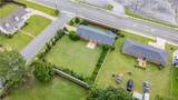 3636 Rice Mine Road - Photo 2