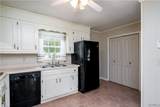 3636 Rice Mine Road - Photo 20