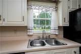 3636 Rice Mine Road - Photo 21