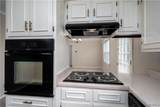 3636 Rice Mine Road - Photo 22