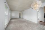 3636 Rice Mine Road - Photo 23
