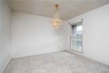 3636 Rice Mine Road - Photo 24