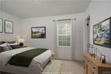 3636 Rice Mine Road - Photo 25
