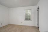 3636 Rice Mine Road - Photo 26