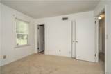 3636 Rice Mine Road - Photo 27