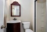 3636 Rice Mine Road - Photo 28