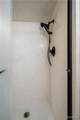 3636 Rice Mine Road - Photo 29
