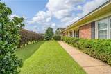3636 Rice Mine Road - Photo 3