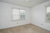 3636 Rice Mine Road - Photo 30