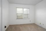 3636 Rice Mine Road - Photo 31