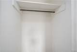 3636 Rice Mine Road - Photo 32