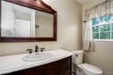 3636 Rice Mine Road - Photo 33