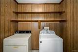 3636 Rice Mine Road - Photo 34