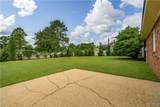 3636 Rice Mine Road - Photo 35