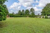 3636 Rice Mine Road - Photo 36