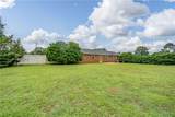 3636 Rice Mine Road - Photo 37