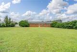 3636 Rice Mine Road - Photo 38