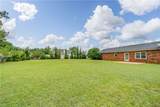 3636 Rice Mine Road - Photo 39