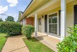 3636 Rice Mine Road - Photo 4