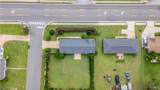 3636 Rice Mine Road - Photo 40
