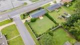 3636 Rice Mine Road - Photo 41