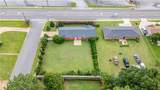 3636 Rice Mine Road - Photo 42