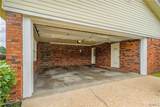 3636 Rice Mine Road - Photo 43
