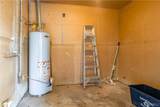 3636 Rice Mine Road - Photo 44