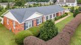 3636 Rice Mine Road - Photo 45