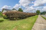 3636 Rice Mine Road - Photo 46