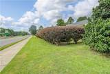 3636 Rice Mine Road - Photo 47