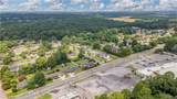 3636 Rice Mine Road - Photo 48