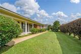 3636 Rice Mine Road - Photo 5