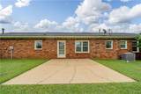 3636 Rice Mine Road - Photo 6