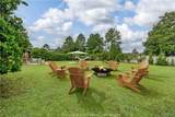 3636 Rice Mine Road - Photo 7