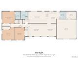 3636 Rice Mine Road - Photo 8