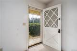 3636 Rice Mine Road - Photo 9