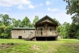12010 Pate Road - Photo 1
