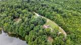 12010 Pate Road - Photo 12