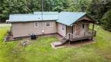 12010 Pate Road - Photo 2