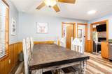 12010 Pate Road - Photo 21