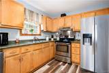 12010 Pate Road - Photo 23