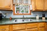 12010 Pate Road - Photo 24