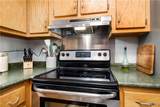 12010 Pate Road - Photo 25