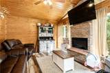 12010 Pate Road - Photo 26