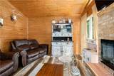 12010 Pate Road - Photo 27