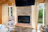 12010 Pate Road - Photo 28