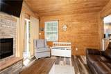 12010 Pate Road - Photo 29