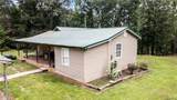 12010 Pate Road - Photo 3