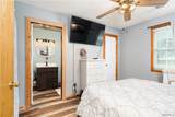 12010 Pate Road - Photo 30